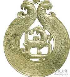 -PINKBOX聘饰珠宝(广百百货店)