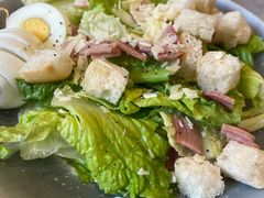 -必胜客(瑞虹店)