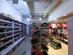 -探路者工厂店(宏福科技园店)