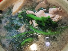 -江记普宁肠粉(国贸店)