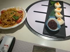 -赤坂亭M9和牛烧肉·日料398放题(万达店)