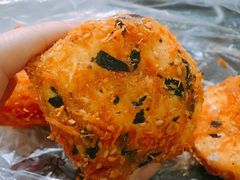 -艺酥中点·甜心对白(北大街店)