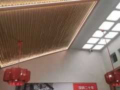 -哈尔滨融创文旅城