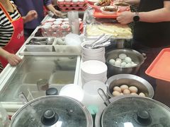 -百家缘(东门南路店)