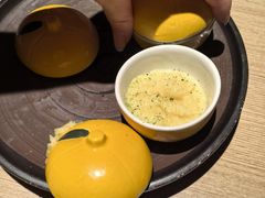 -匠和风精致料理(宁德万达店)