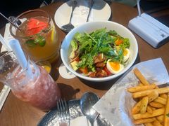 -gaga(北京新中关购物中心店)