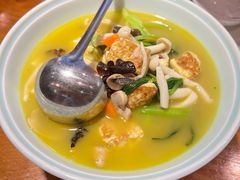 -涌觅名灶·本地海鲜宁波菜(财富广场店)