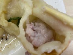 -玉华饮食店(茅台路店)