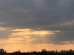-哈尔滨音乐公园