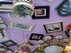 -广州迷途主题旅馆(海珠广场店)