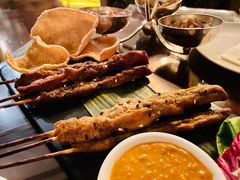 -LONG BAR 廊吧(外滩华尔道夫酒店)