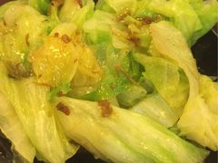 -味千拉面(上海松江二店)