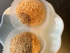 -小厨娘金榜题名(夫子庙贡院街店)