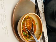 -山缓缓火锅(上海闵行龙湖店)