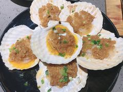 -一棠龙虾•王牌虾球(后湖御华里店)