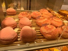 -好利来(鲁谷店)