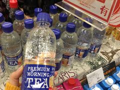 -Olé精品超市(广州太古汇店)