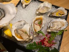 -Hatsune隐泉日式料理(三里屯太古里店)
