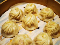 -知味观(湖滨总店)