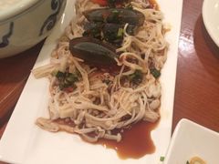 -宏状元现熬粥·京味菜(三里河店)