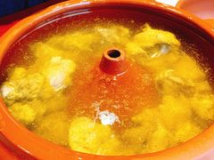 -一品滇香·云南菜(公益西桥店)
