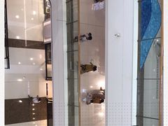 -万达广场(惠州大亚湾店)