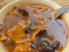 -逍遥镇刘相五胡辣汤豆沫馆(康复中街店)