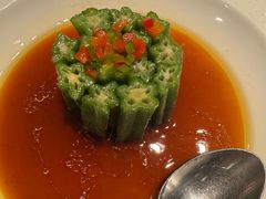 -新天世纪中餐厅