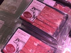 -盒马鲜生(189购物中心店)