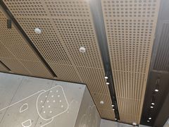 -麦当劳(北亭广场分店)