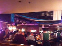 -宝莱纳啤酒花园餐厅PAULANER BRAUHAUS Nanjing(广州路店)