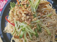 -松哥油焖大虾·外卖(西乡店)