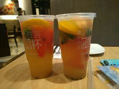 -必胜客(WOW株洲中鸿店)
