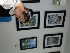 -苏坦土耳其西餐厅(玉林店)