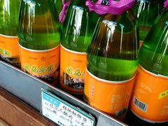 -叶受和(观前街店)
