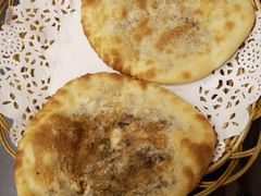 -苏浙徽·江南荟·本味融合菜(相城方圆里店)