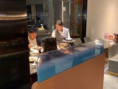 -明丰小渔馆(明月路店)
