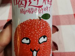 -文昌阁·长沙市井菜(美食地标店)
