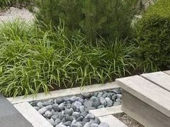-京东家装(昆明总店)