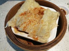 -又一间茶点轩(百汇广场店)