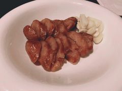 -杰J.w.m深夜食堂 厚杰居酒屋(淮海街商业街店)