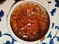 -桂满陇天书(南京德基旗舰店)