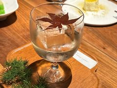 -元古雲境(太古里店)