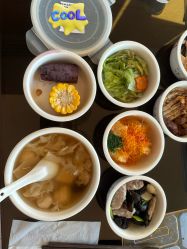 点击看大图 -巍阁月子中心(国贸店)