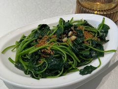 -轩记海鲜餐厅·四十五年老字号·经典粤菜(西区彩虹店)