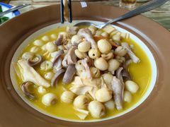 -椿记烧鹅(北门店)