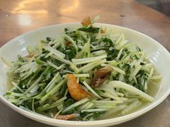 -健跳小海鲜(人民路店)