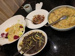 -泰山廊亦舫(丽景店)