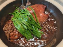 -春熙小馆(乘风庄店)