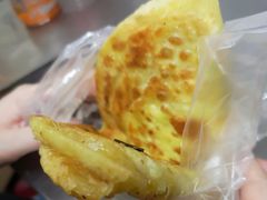 -老客满蛋饼(双塔市集店)
